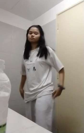 YULI Rekam MAndi