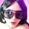 ALEXANDRIA Horny