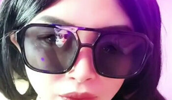 ALEXANDRIA Horny