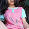 ANDINI Main DIldo Depan Pintuu