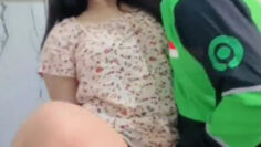 JULEFEFE Sewa Ojol