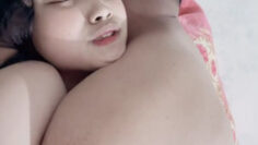 NISA Puas Di Ewe