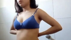 RARA Mandi Di Rekam