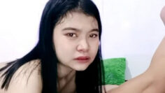 SHANUM Layani Brondong