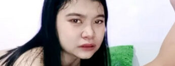 SHANUM Layani Brondong