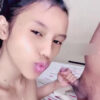 ANISS Abis Nyepong Di Ewe