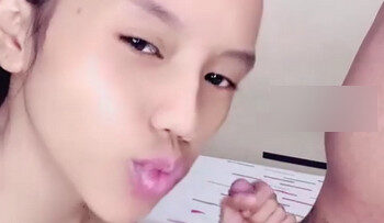 ANISS Abis Nyepong Di Ewe