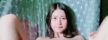 IM KIM Ngankang Kobel Memek