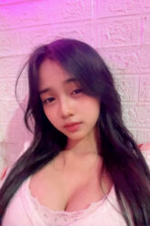 NAY Tik Tok Blunder