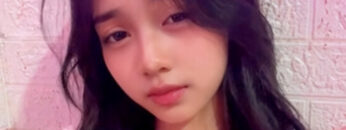 NAY Tik Tok Blunder