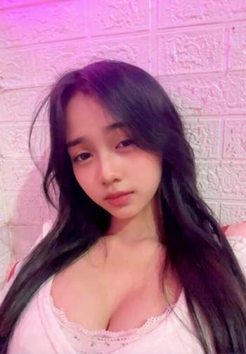 NAY Tik Tok Blunder