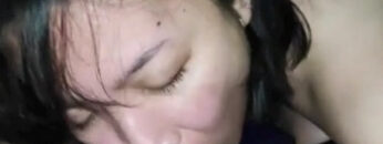 PACAR Jilat Kontol Sampai Meleleh