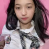 SHERLI Seragam Sekolah