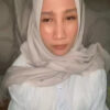 SKANDAL Pegawai Hijab Ngewe Di Losmen