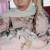 Uhty Hijab