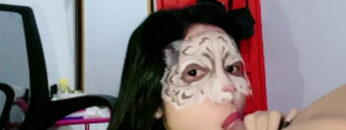BELIA Nyepong.jpg