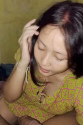 DWI NUR Ngewe Sama SUami.jpg