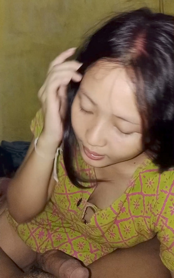DWI NUR Ngewe Sama SUami