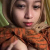 HIJAB MAMA Muda Pamer Aset