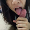PACAR Rakus Ngemut Kontol