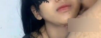 CALISTA FACIAL Mani