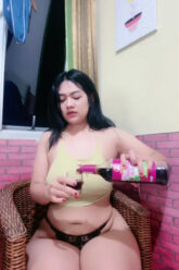 DEPI Live Mabok AMER