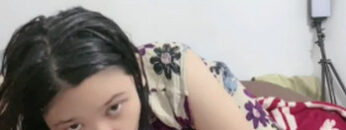 SHELLA Doyan Nyepong