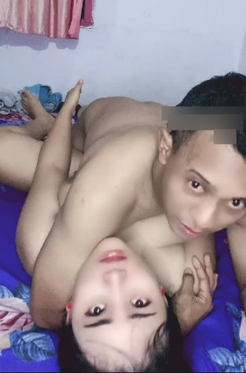 YAHYA Udah Crot Mulut Masih Minta Jatah