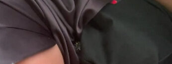 HIJAB Penggila Kontol Repost FULL HD
