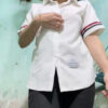 KARYAWATI Pabrik SUka Rekam Ngocok