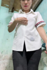 KARYAWATI Pabrik SUka Rekam Ngocok