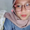 LIDIA Hijab Total Bogel
