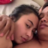 PACAR Horny Minta Ngewe Di OYO
