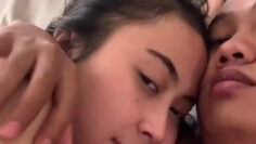 PACAR Horny Minta Ngewe Di OYO