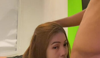 PACAR SUka Ngisep Kontol