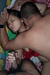 PUREL Karaoke Digarap 2 Om Om