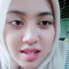 RASYAA Colmek