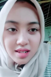 RASYAA Colmek