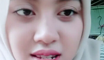 RASYAA Colmek
