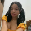 RINA Relaman Ngocok Lagi