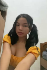 RINA Relaman Ngocok Lagi
