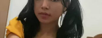 RINA Relaman Ngocok Lagi