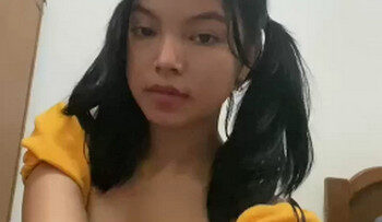RINA Relaman Ngocok Lagi