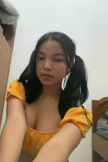 RINA Rekaman Ngocok Lagi