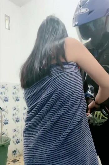 VUKKI Maksa Driver COD