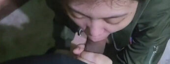 BARU Jadian Langsung Minta Sepong