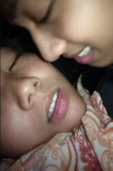 CEWE NYA Nyosor Pengen Di Ewe