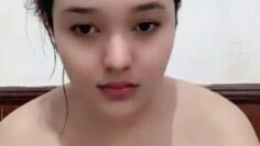DARKROSE Abis Mandi Di Pamerin Semua