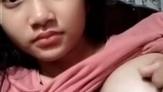 DEVI Tiktok VCS