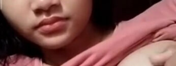DEVI Tiktok VCS